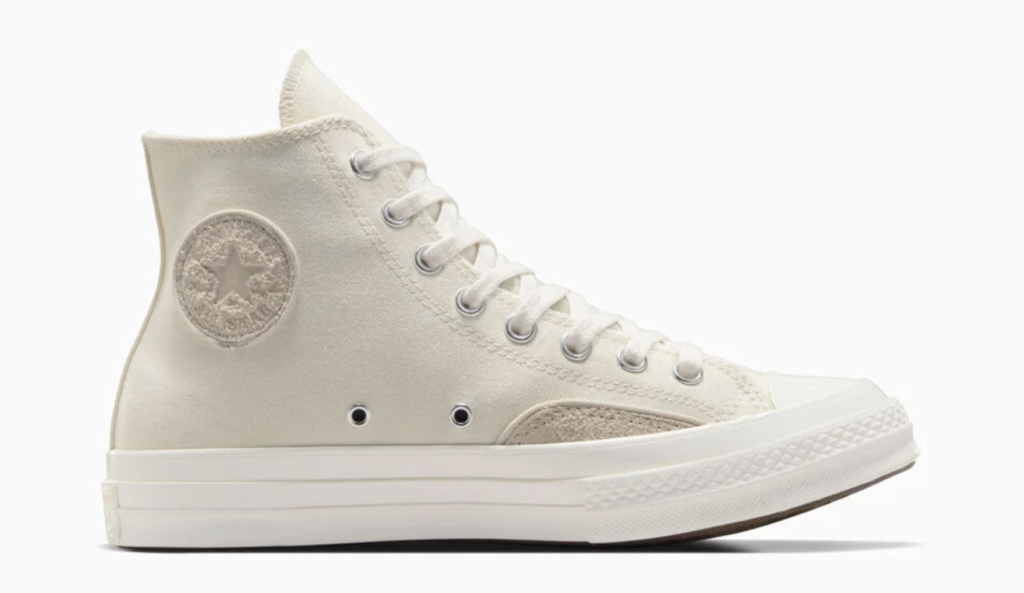 Screenshot 2025 02 04 at 10 00 20 AM